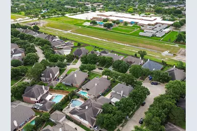26214 Seminole Hill Lane, Katy, TX 77494 - Photo 40