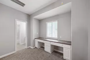 26214 Seminole Hill Ln, Katy, TX 77494 - Photo 30