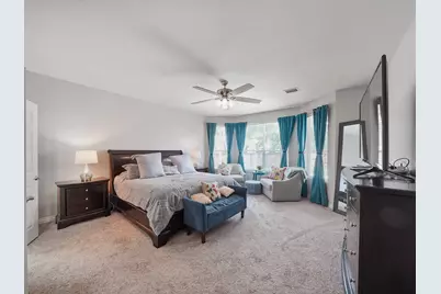 26214 Seminole Hill Lane, Katy, TX 77494 - Photo 20