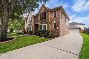 26214 Seminole Hill Ln, Katy, TX 77494 - Photo 2