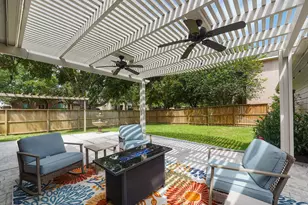 26214 Seminole Hill Ln, Katy, TX 77494 - Photo 36