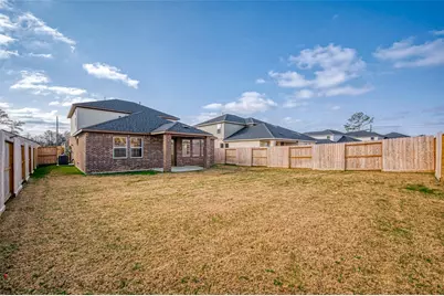 1127 Sugar Drive, Tomball, TX 77375 - Photo 40