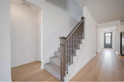 1127 Sugar Drive, Tomball, TX 77375 - Photo 16