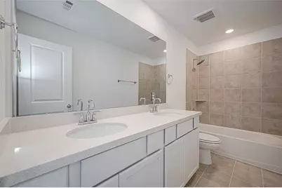 1127 Sugar Drive, Tomball, TX 77375 - Photo 32