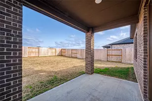 1127 Sugar Dr, Tomball, TX 77375 - Photo 42