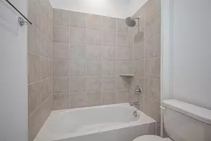 1127 Sugar Dr, Tomball, TX 77375 - Photo 8