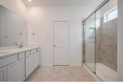 1127 Sugar Drive, Tomball, TX 77375 - Photo 28
