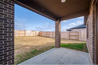 1127 Sugar Drive, Tomball, TX 77375 - Photo 38