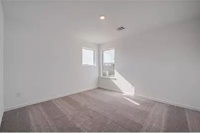 1127 Sugar Drive, Tomball, TX 77375 - Photo 36