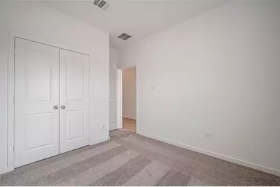1127 Sugar Drive, Tomball, TX 77375 - Photo 6
