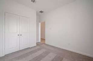 1127 Sugar Dr, Tomball, TX 77375 - Photo 6