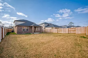 1127 Sugar Dr, Tomball, TX 77375 - Photo 44