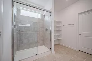 1127 Sugar Dr, Tomball, TX 77375 - Photo 26