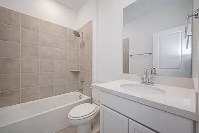 1127 Sugar Drive, Tomball, TX 77375 - Photo 6