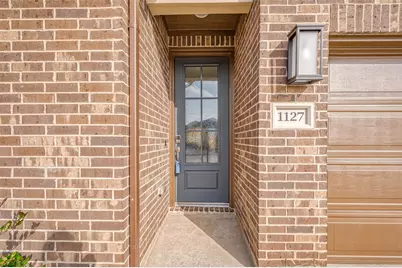 1127 Sugar Drive, Tomball, TX 77375 - Photo 2