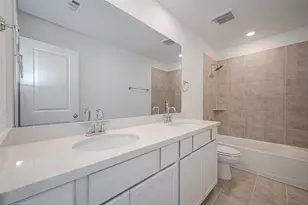 1127 Sugar Dr, Tomball, TX 77375 - Photo 34