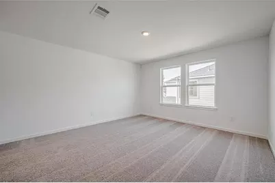 1127 Sugar Drive, Tomball, TX 77375 - Photo 28