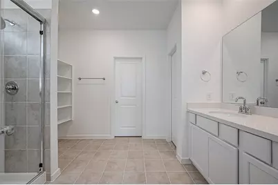 1127 Sugar Drive, Tomball, TX 77375 - Photo 24