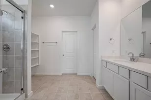 1127 Sugar Dr, Tomball, TX 77375 - Photo 24