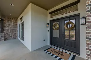 6515 Bastrop Cir, Lumberton, TX 77657 - Photo 4