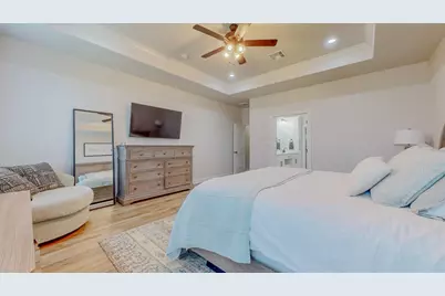 6515 Bastrop Circle, Lumberton, TX 77657 - Photo 22