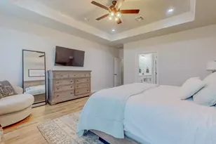 6515 Bastrop Cir, Lumberton, TX 77657 - Photo 22