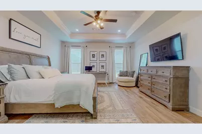 6515 Bastrop Circle, Lumberton, TX 77657 - Photo 24