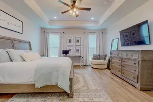 6515 Bastrop Cir, Lumberton, TX 77657 - Photo 24