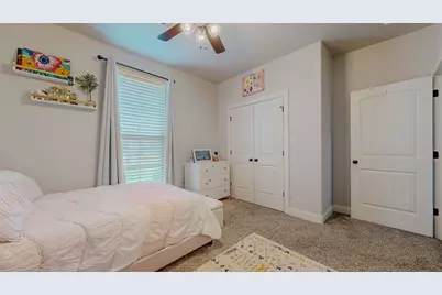 6515 Bastrop Circle, Lumberton, TX 77657 - Photo 38