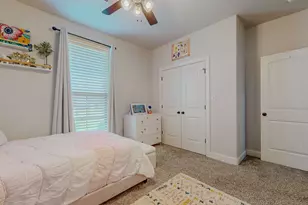 6515 Bastrop Cir, Lumberton, TX 77657 - Photo 38