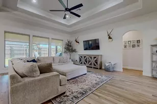 6515 Bastrop Cir, Lumberton, TX 77657 - Photo 8