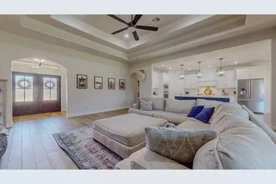 6515 Bastrop Circle, Lumberton, TX 77657 - Photo 10