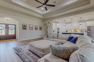 6515 Bastrop Cir, Lumberton, TX 77657 - Photo 10