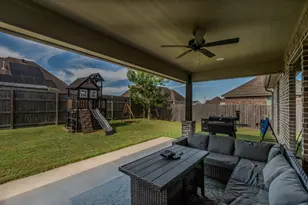 6515 Bastrop Cir, Lumberton, TX 77657 - Photo 40