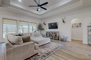 6515 Bastrop Cir, Lumberton, TX 77657 - Photo 6
