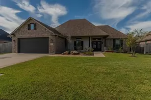 6515 Bastrop Cir, Lumberton, TX 77657 - Photo 2