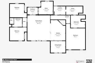 6515 Bastrop Cir, Lumberton, TX 77657 - Photo 42