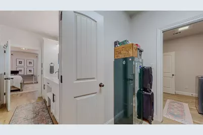 6515 Bastrop Circle, Lumberton, TX 77657 - Photo 30