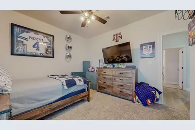 6515 Bastrop Circle, Lumberton, TX 77657 - Photo 34