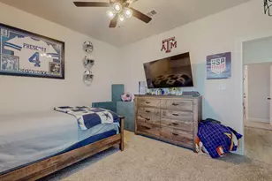 6515 Bastrop Cir, Lumberton, TX 77657 - Photo 34