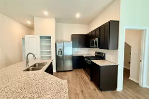 405 Magnolia St, Richwood, TX 77566 - Photo 6