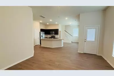 405 Magnolia Street, Richwood, TX 77566 - Photo 4