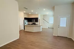 405 Magnolia St, Richwood, TX 77566 - Photo 4