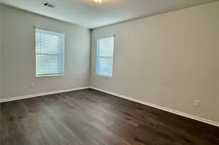 405 Magnolia St, Richwood, TX 77566 - Photo 14