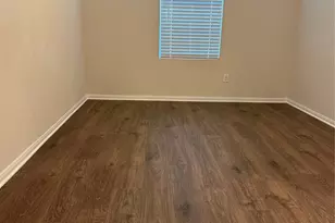 405 Magnolia St, Richwood, TX 77566 - Photo 12