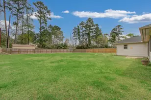 914 Garrett Dr, Magnolia, TX 77354 - Photo 20