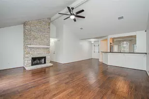 914 Garrett Dr, Magnolia, TX 77354 - Photo 4