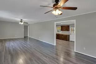 30703 Nichols Sawmill Rd, Magnolia, TX 77355 - Photo 4