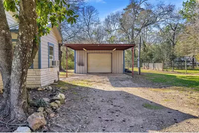 30703 Nichols Sawmill Road, Magnolia, TX 77355 - Photo 14