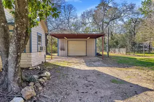 30703 Nichols Sawmill Rd, Magnolia, TX 77355 - Photo 14